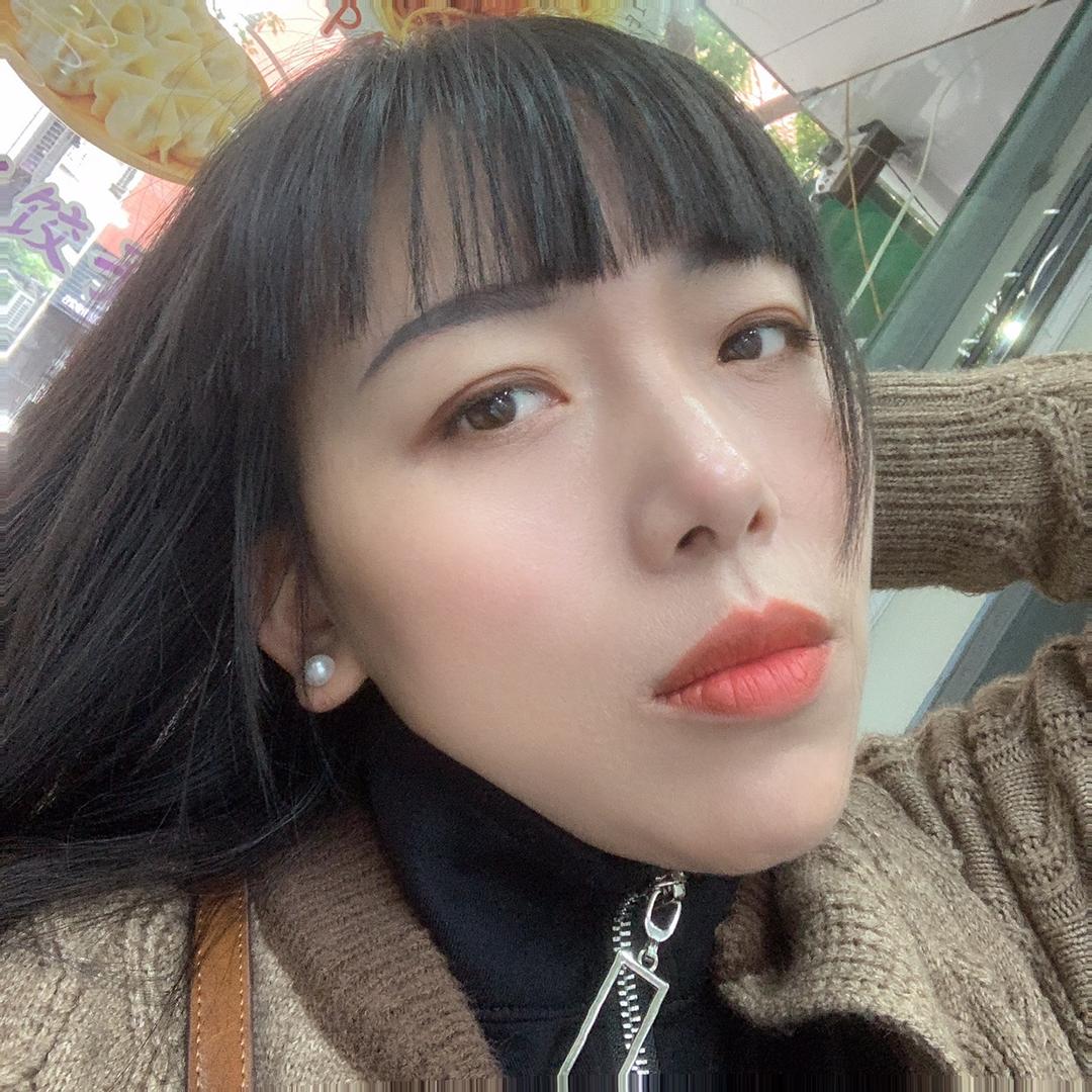 洲姐