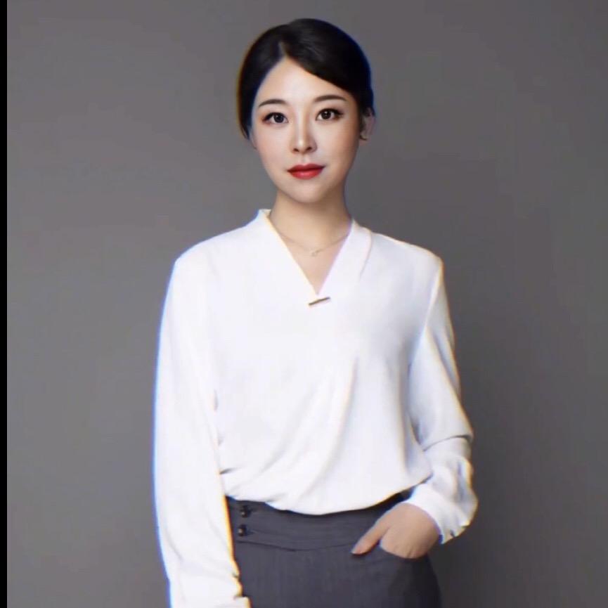 新疆+（大师姐）新房通