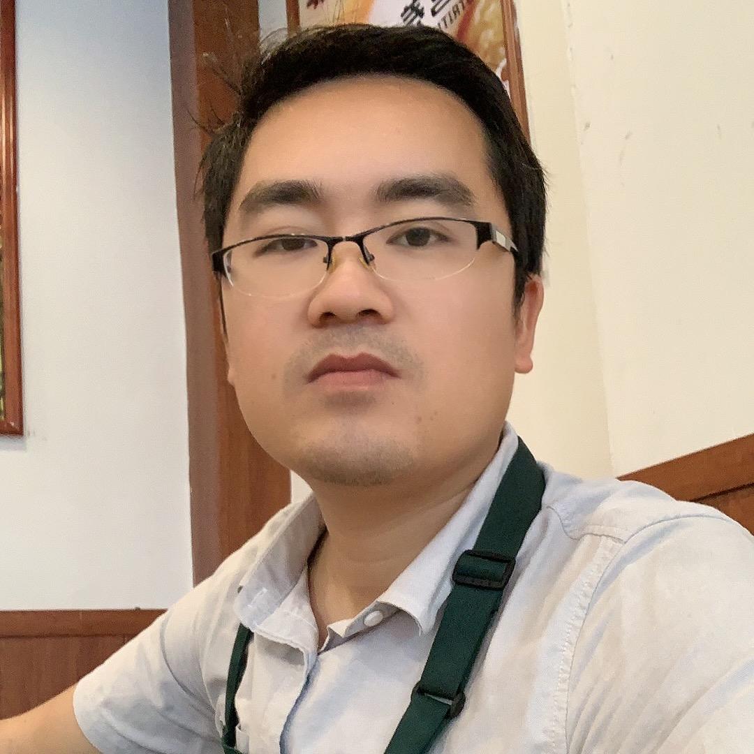 A 叮叮早餐 -丁秋秋