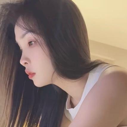 大蛮王