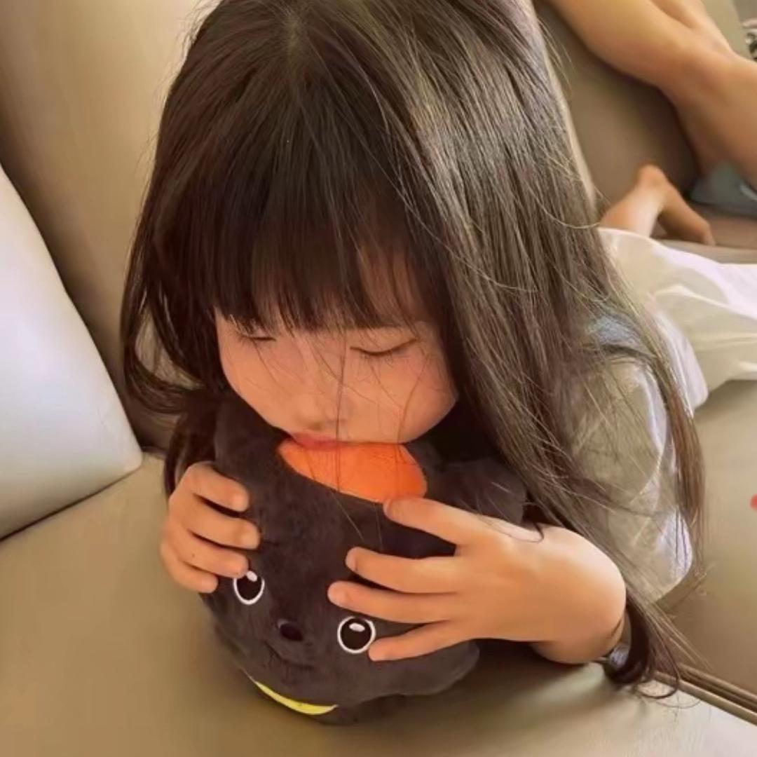 豆汁.
