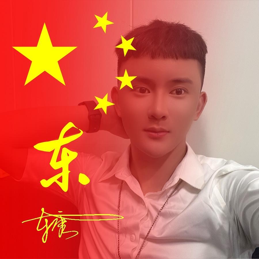 威海.酒吧.慕本.KTV（副总）