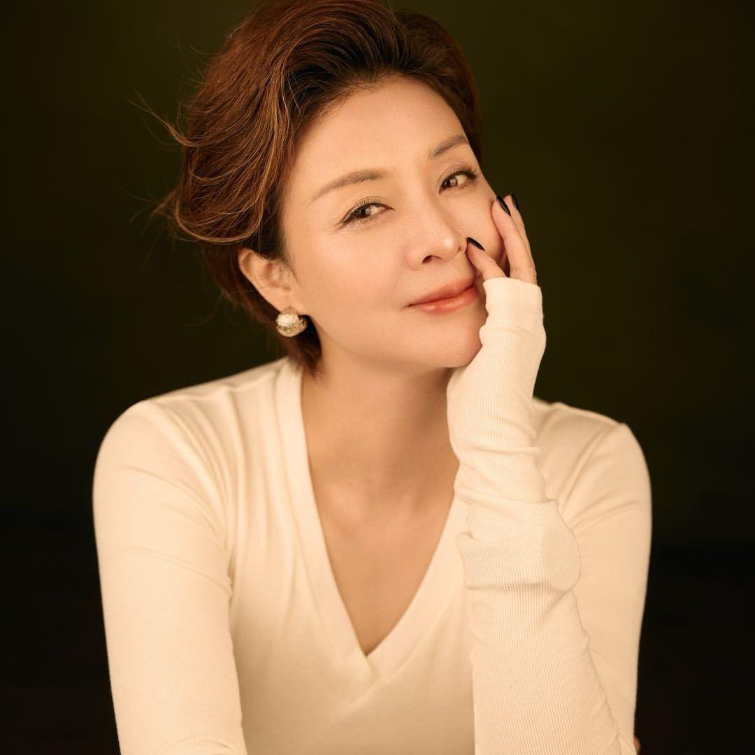 温州夏总