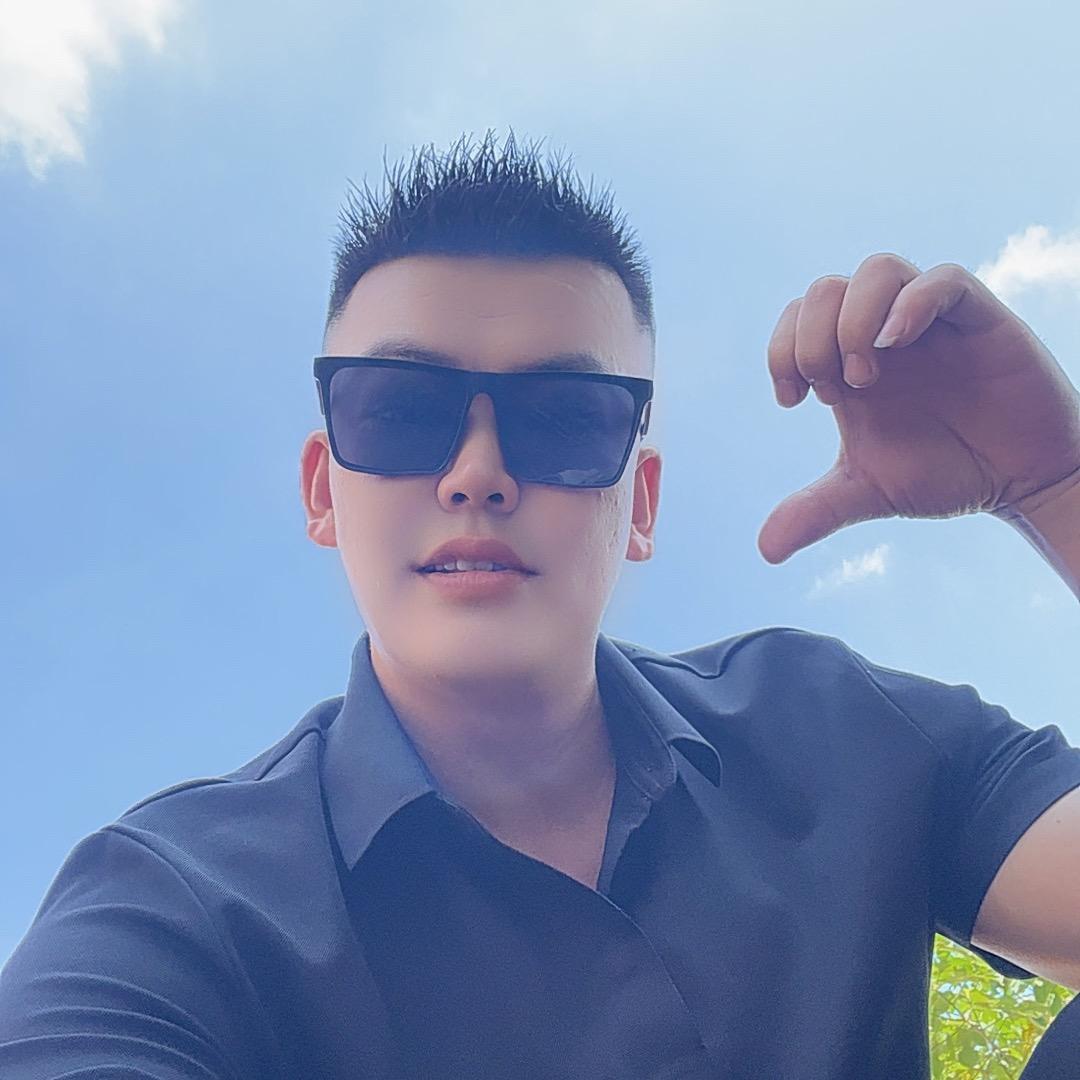 刘队•《舞夜狂览》