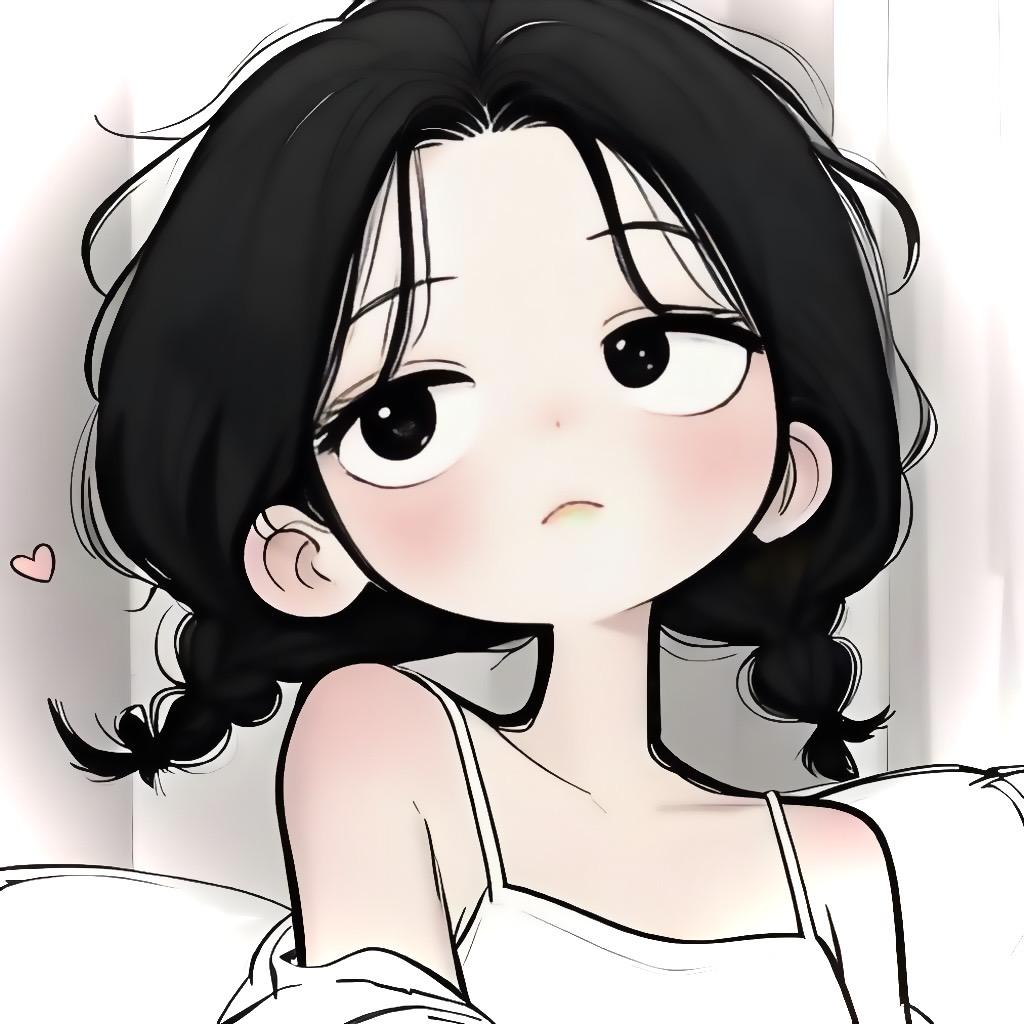 Sᴇʀᴇɴᴅɪᴘɪᴛʏ .