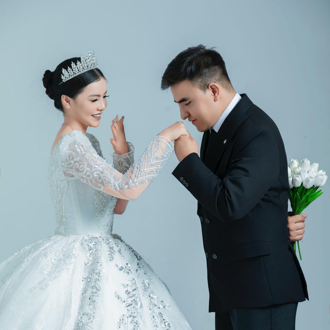 南环路移动公司营业厅👩🏻‍💼