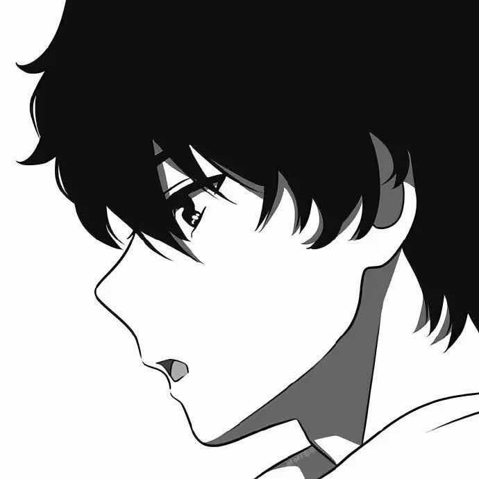 耀