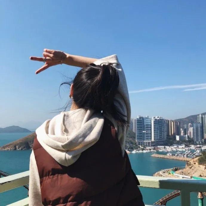 迪迪复迪迪