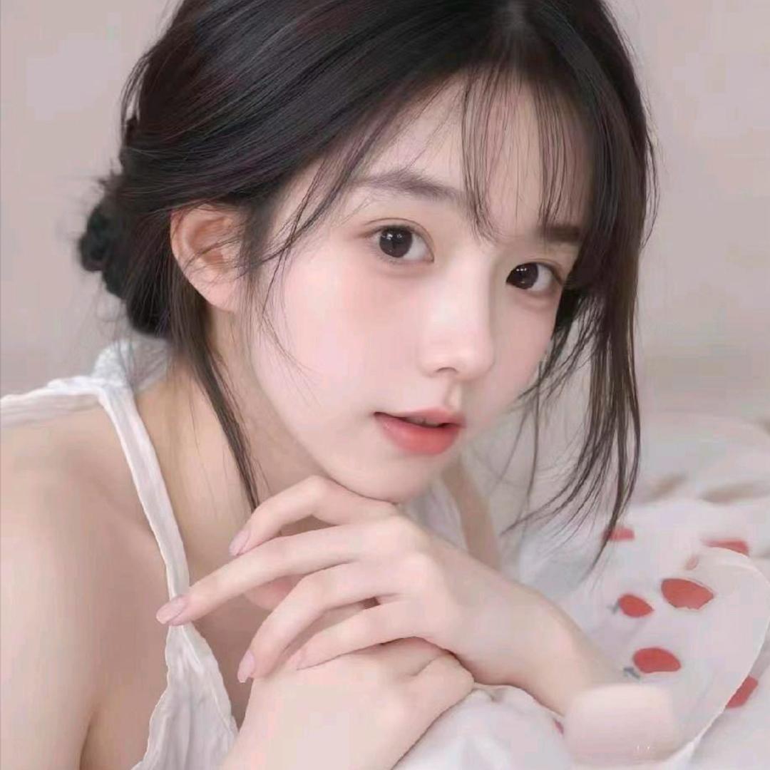 泡泡喜欢泡泡糖