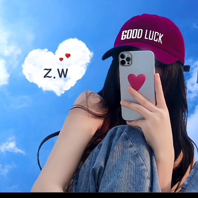 💞᭄ꫛ丽꧔ꦿ᭄💞