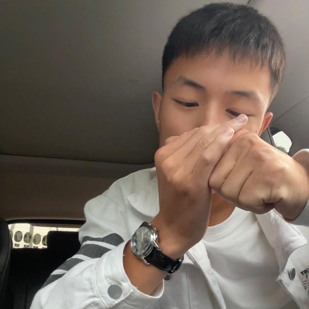 A王豪