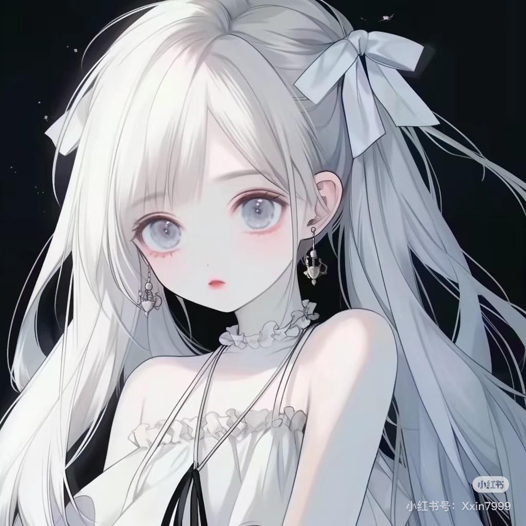 @我叫莓烦恼