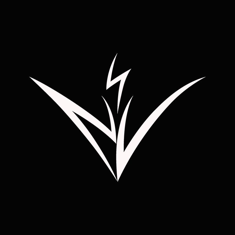 溧阳力量荣耀体育用品有限公司