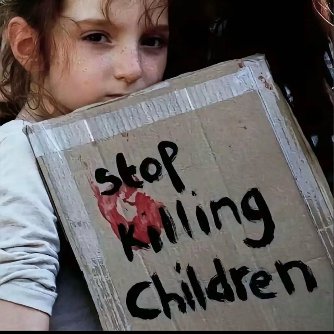 L…🇵🇸🕊️