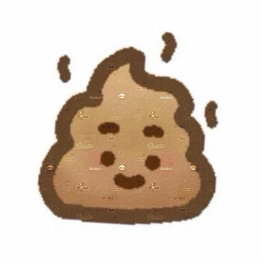 开心小南瓜