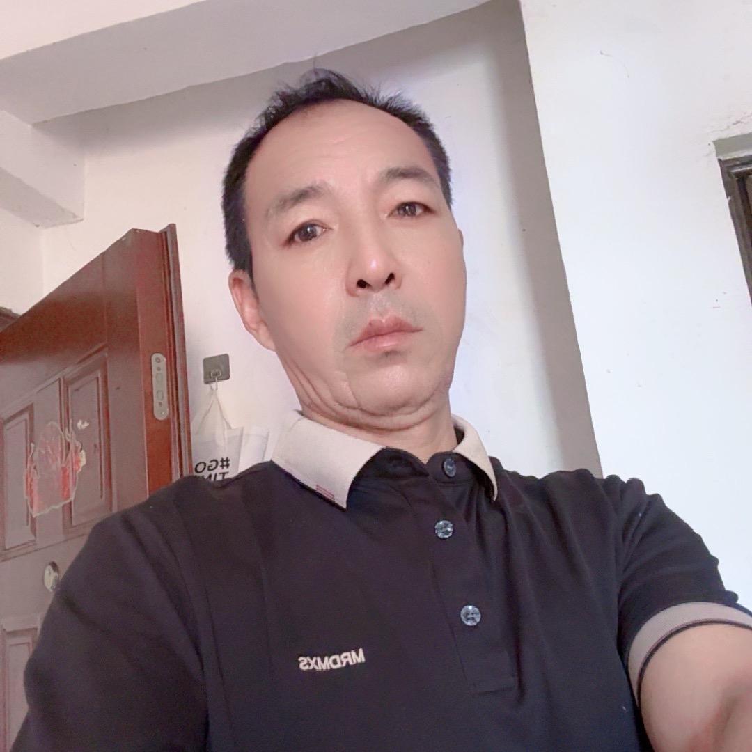 美好的未来