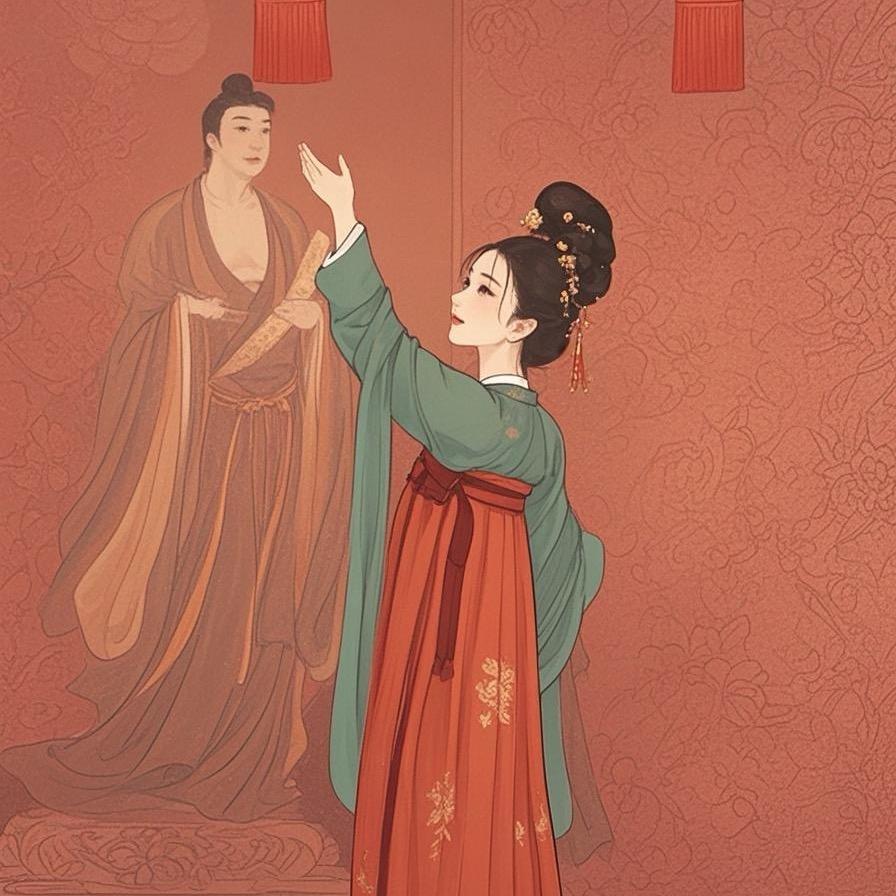 家有萌宠