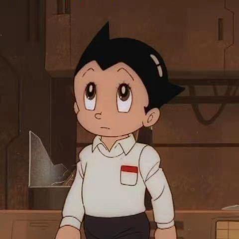 屋里莱莱