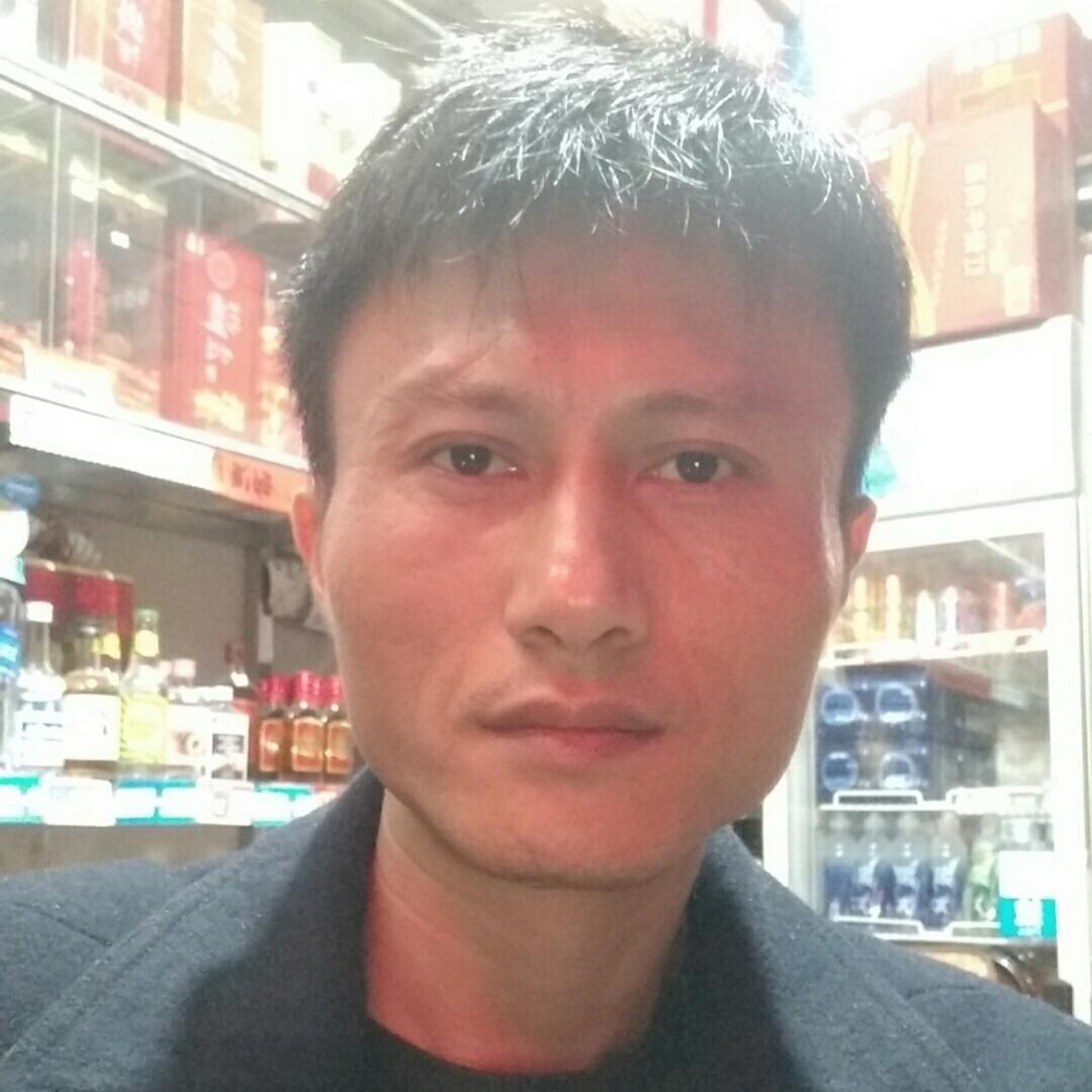 五星勇哥