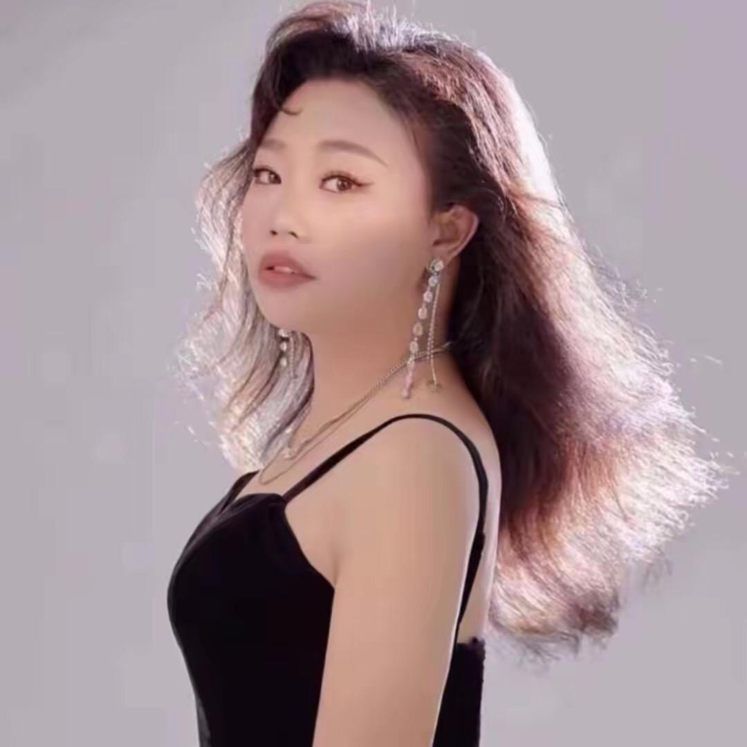 小敏敏好物推荐