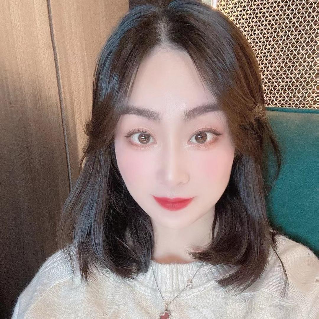 @费姐姐