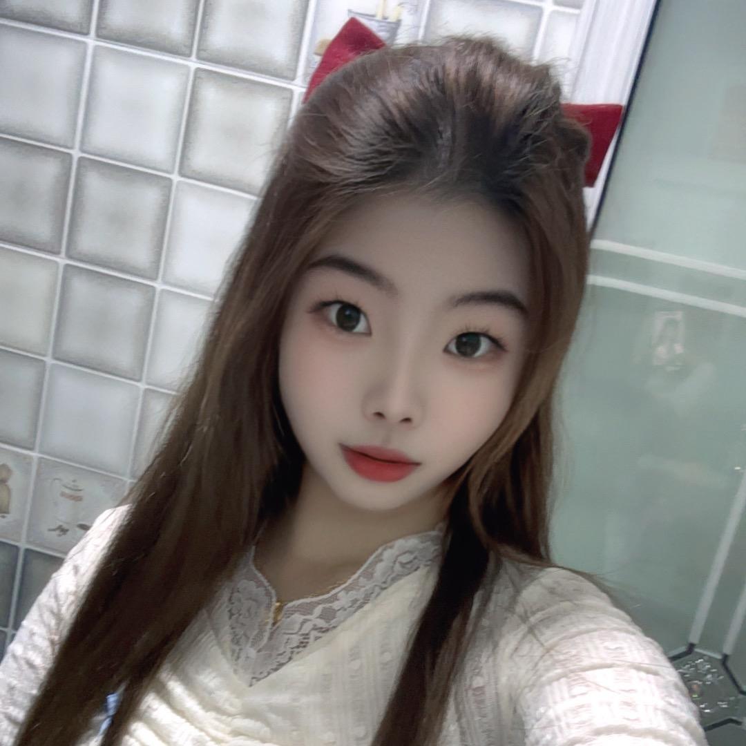 一只喜羊羊ʕ•͓͡•ʔ