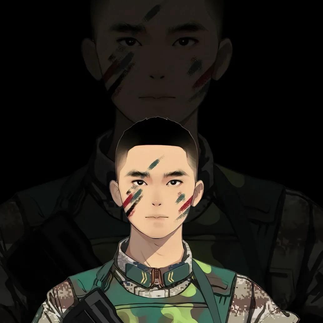 梁主任