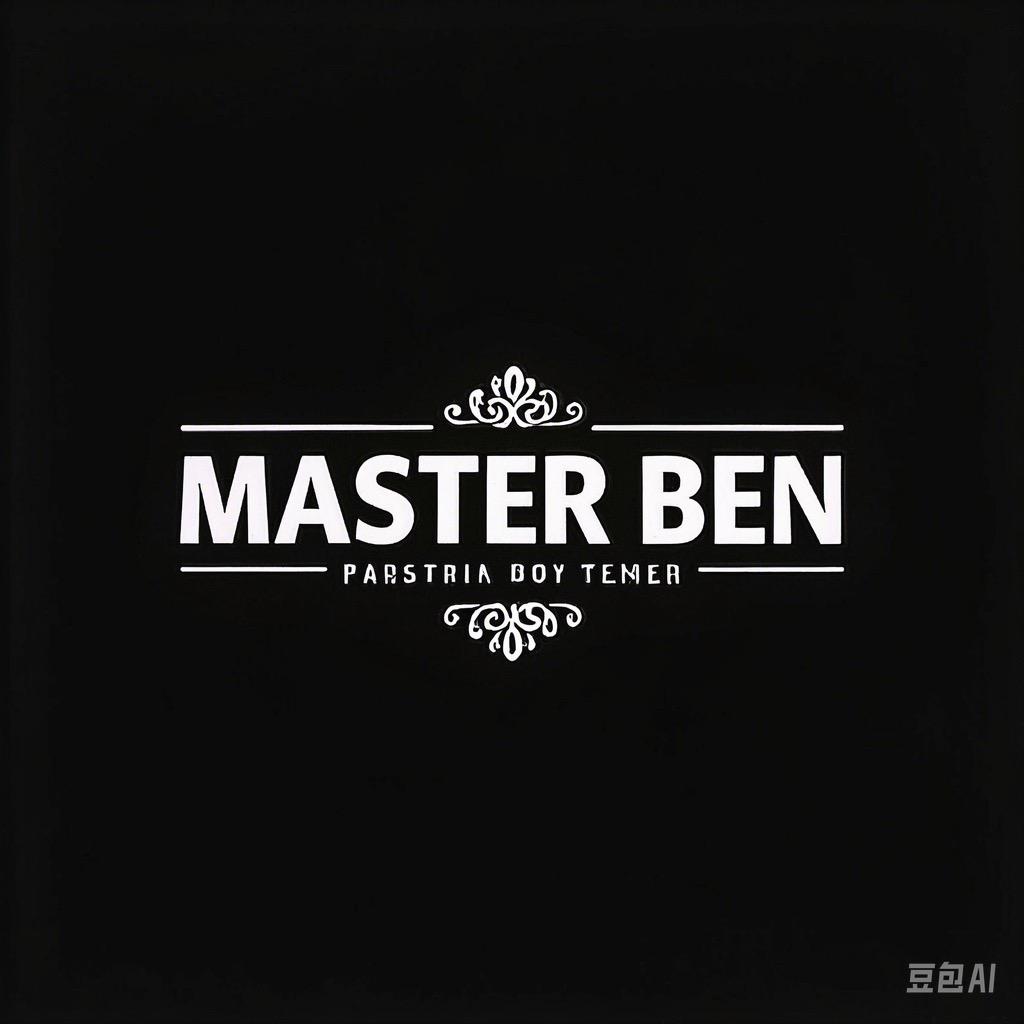 佛山席夢思寝具家具店