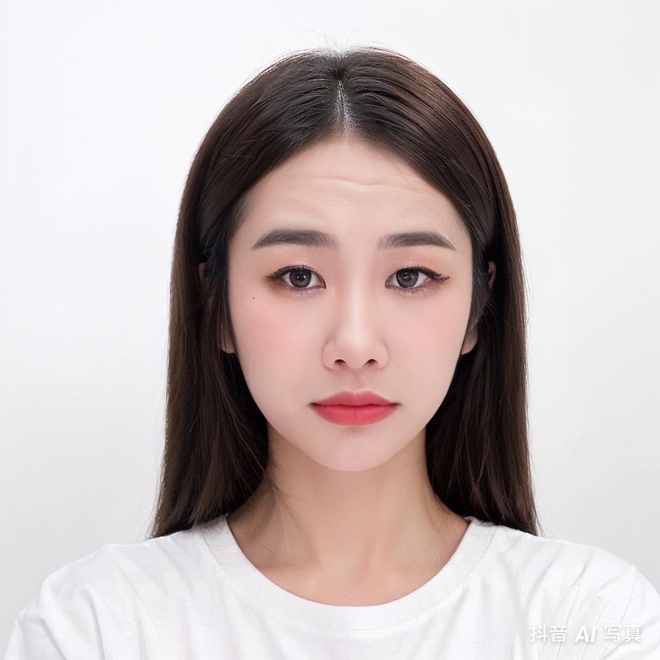 ¥