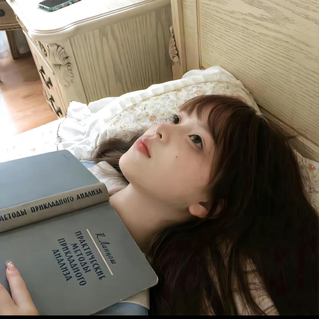 Livy包包