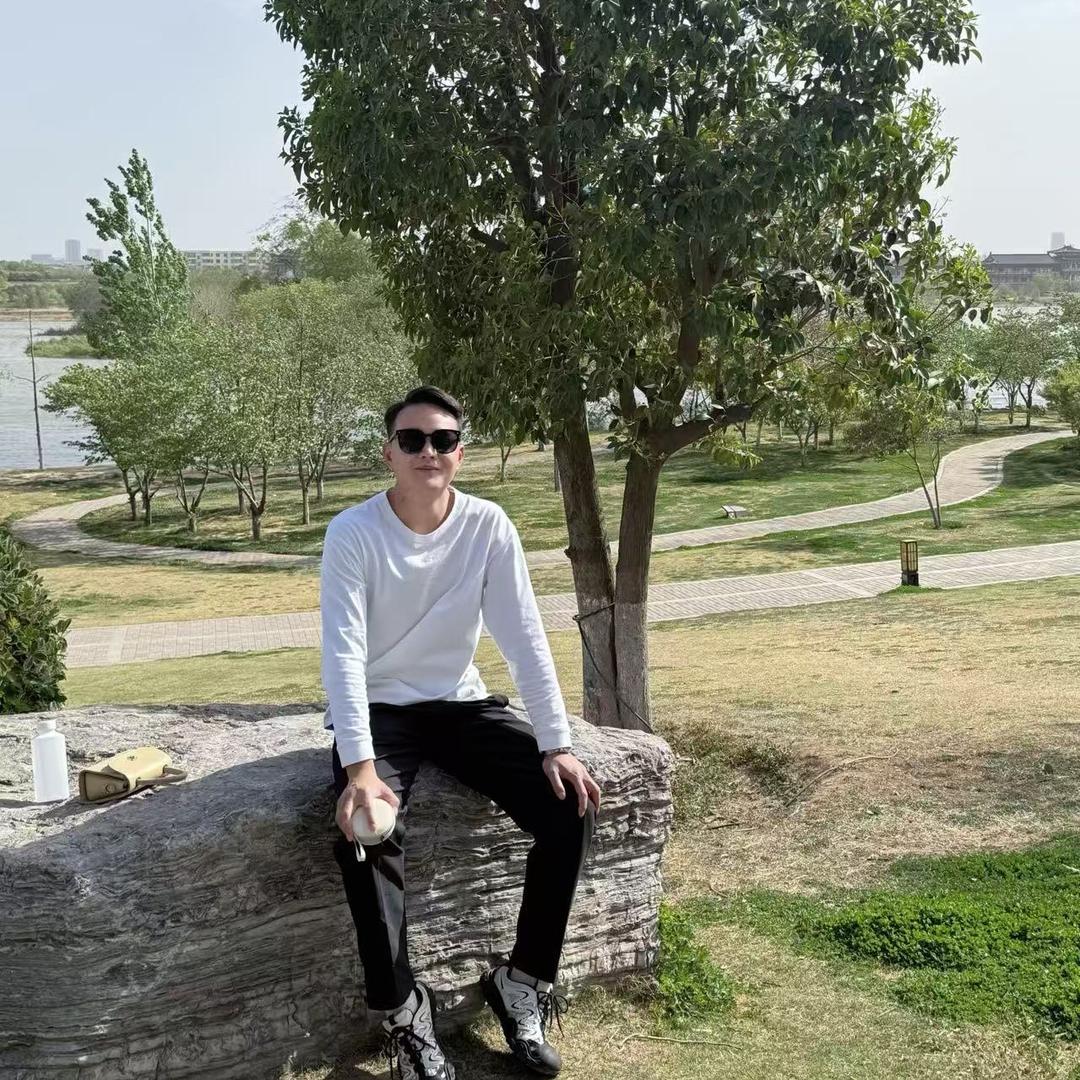 伊川精品二手车（雷）