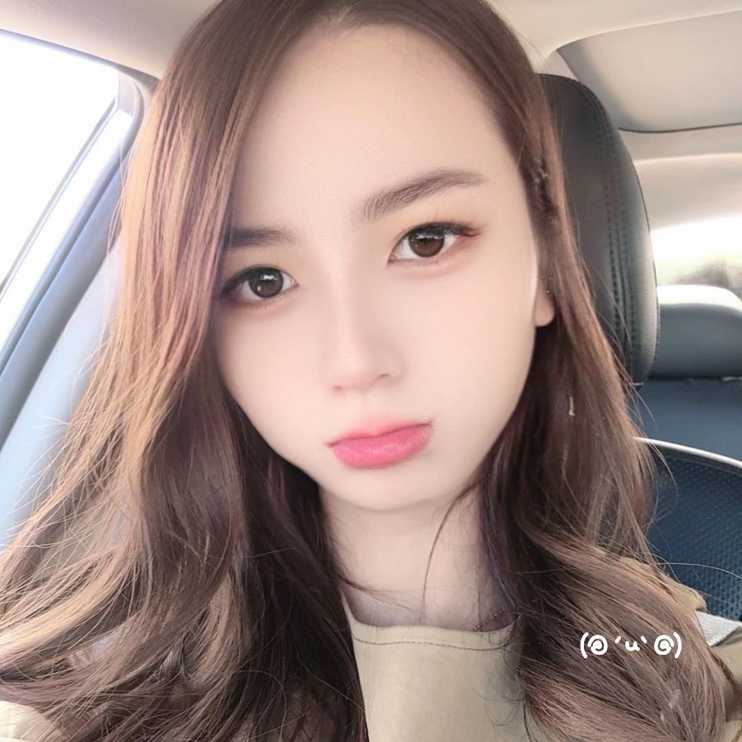 佳佳🌸🌸有关必回
