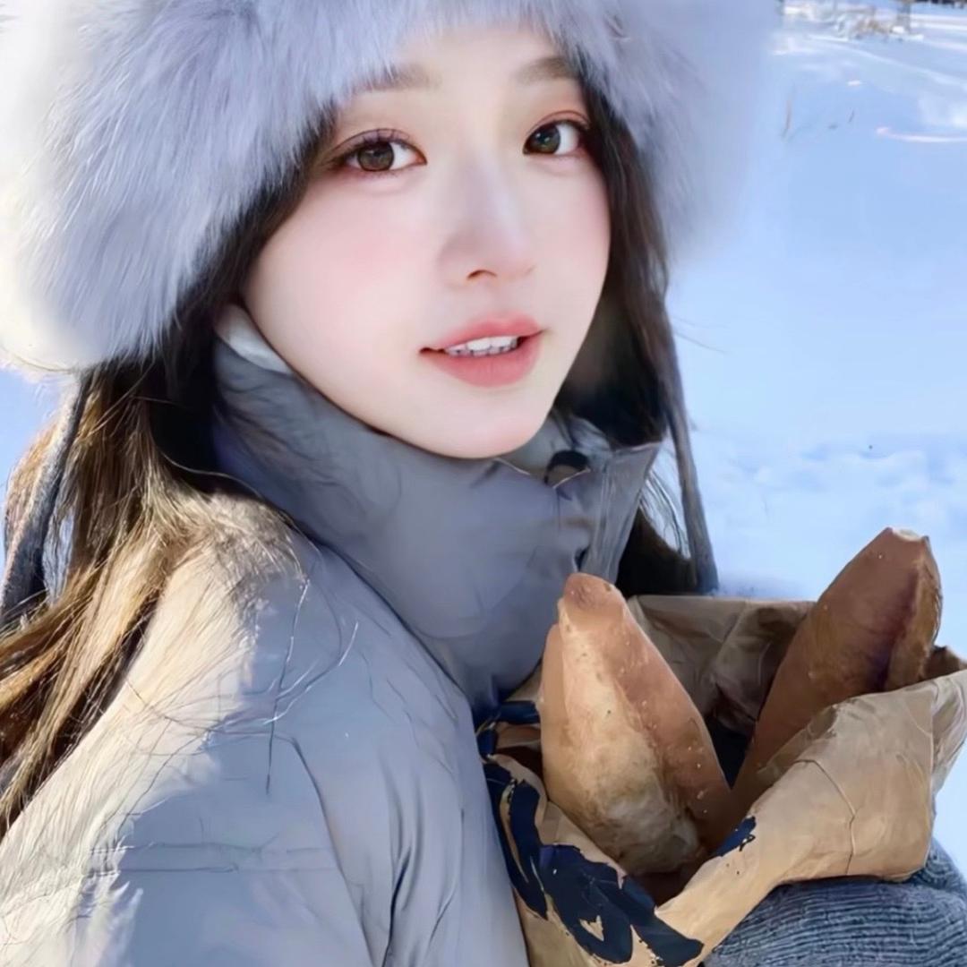 小铺