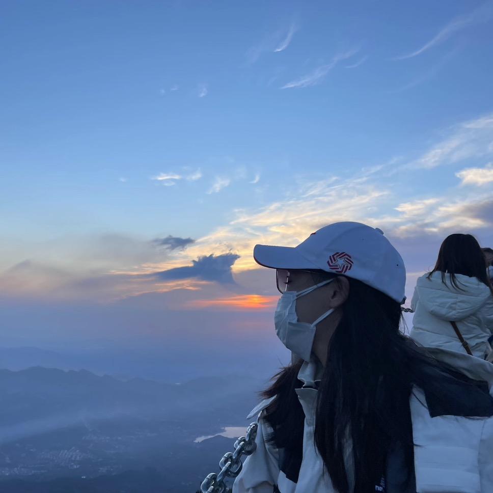 西羊夕下