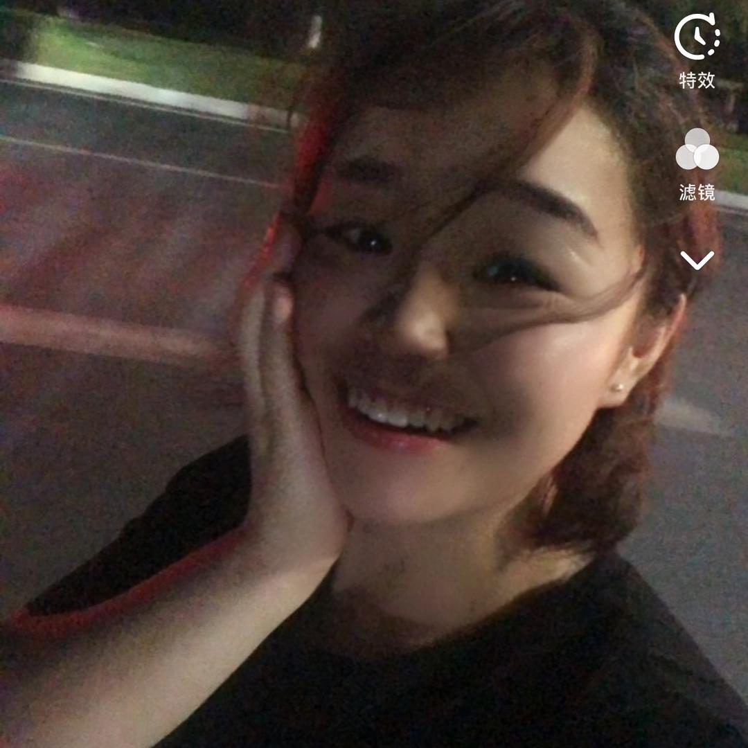 江南路🔥胖姐炒粉