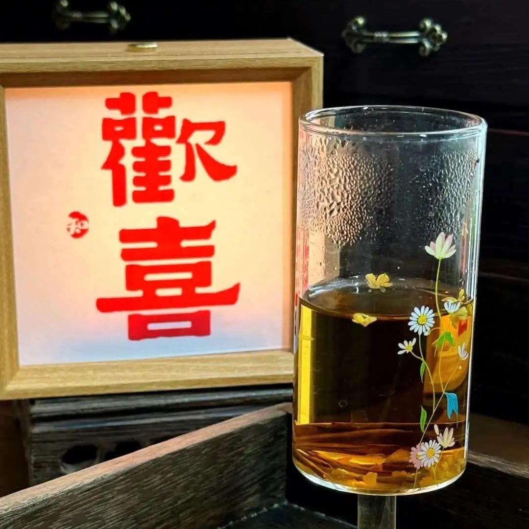 翻脸不认任先生