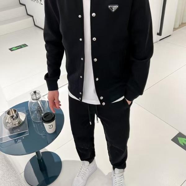 哈尔滨昭圣服饰