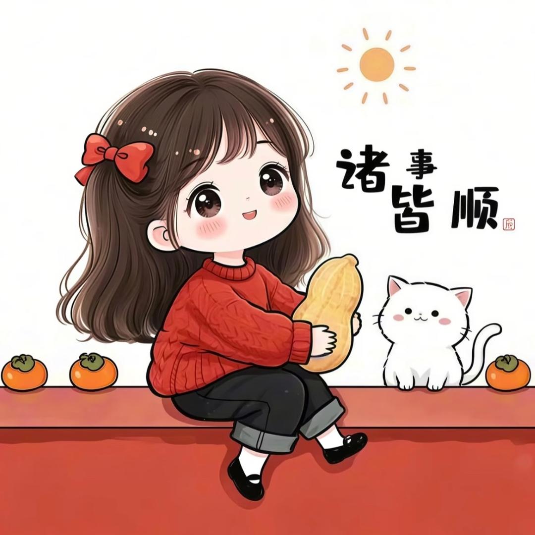 小福盛