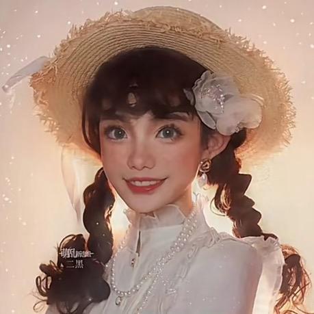 四点报喜