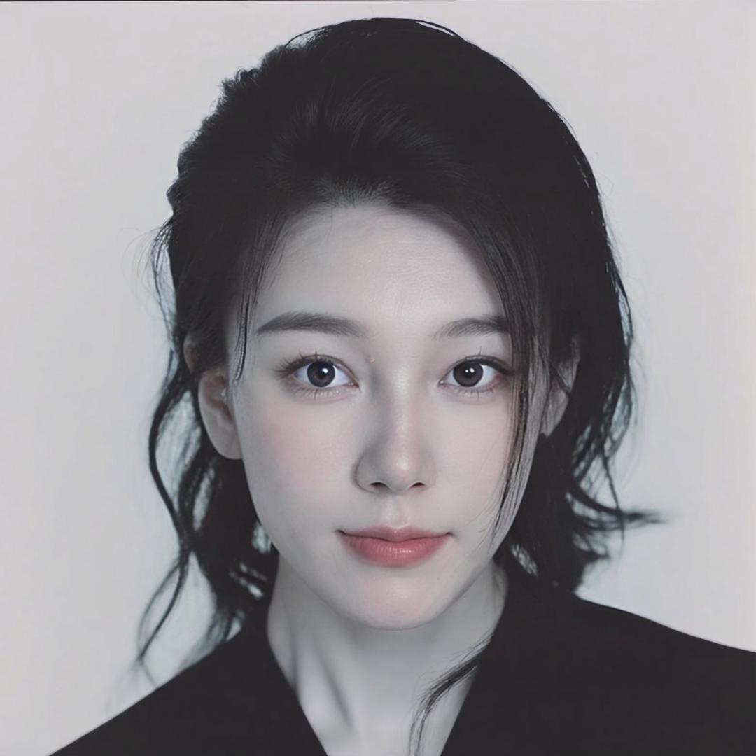 人鱼🧜喵