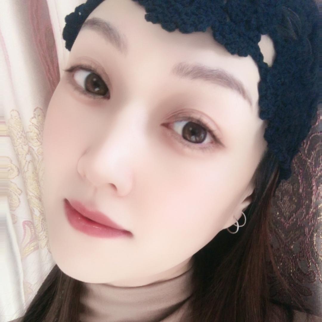 兰💃 ๓ღ᭄一笑倾城᭄