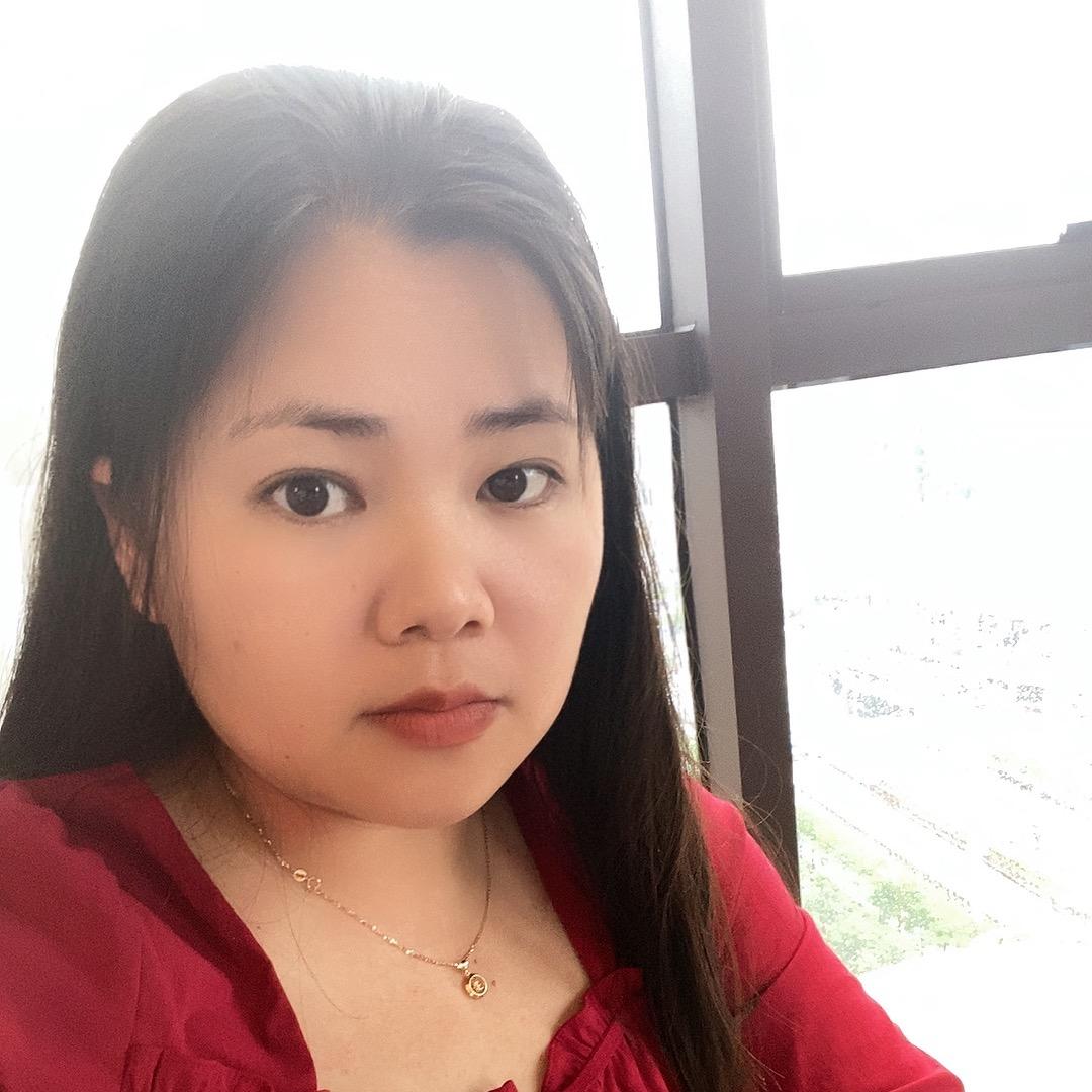 ꧁꫞陆💞霜꫞꧂