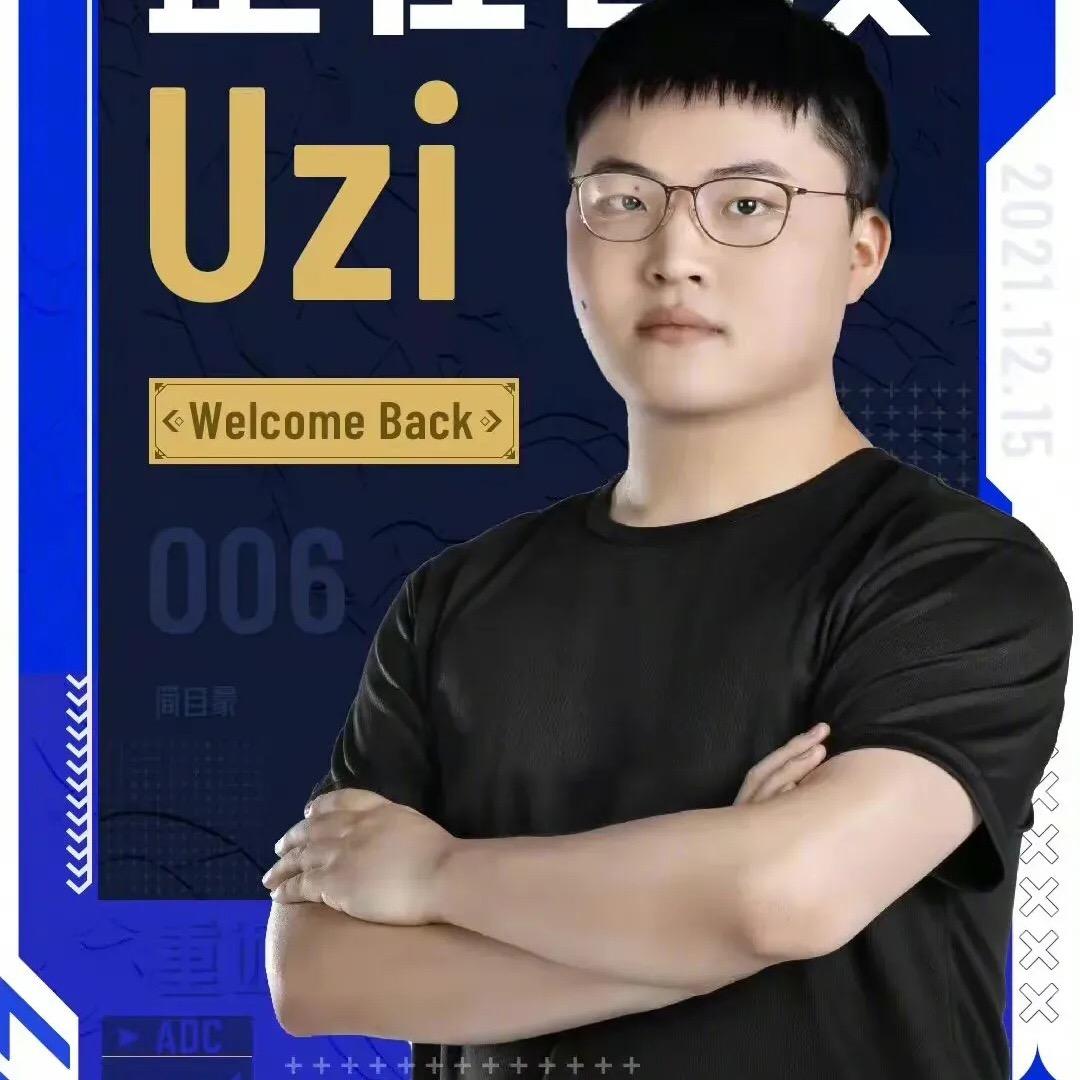 zzq