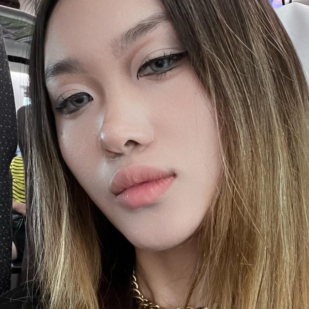 欧阳姗姗