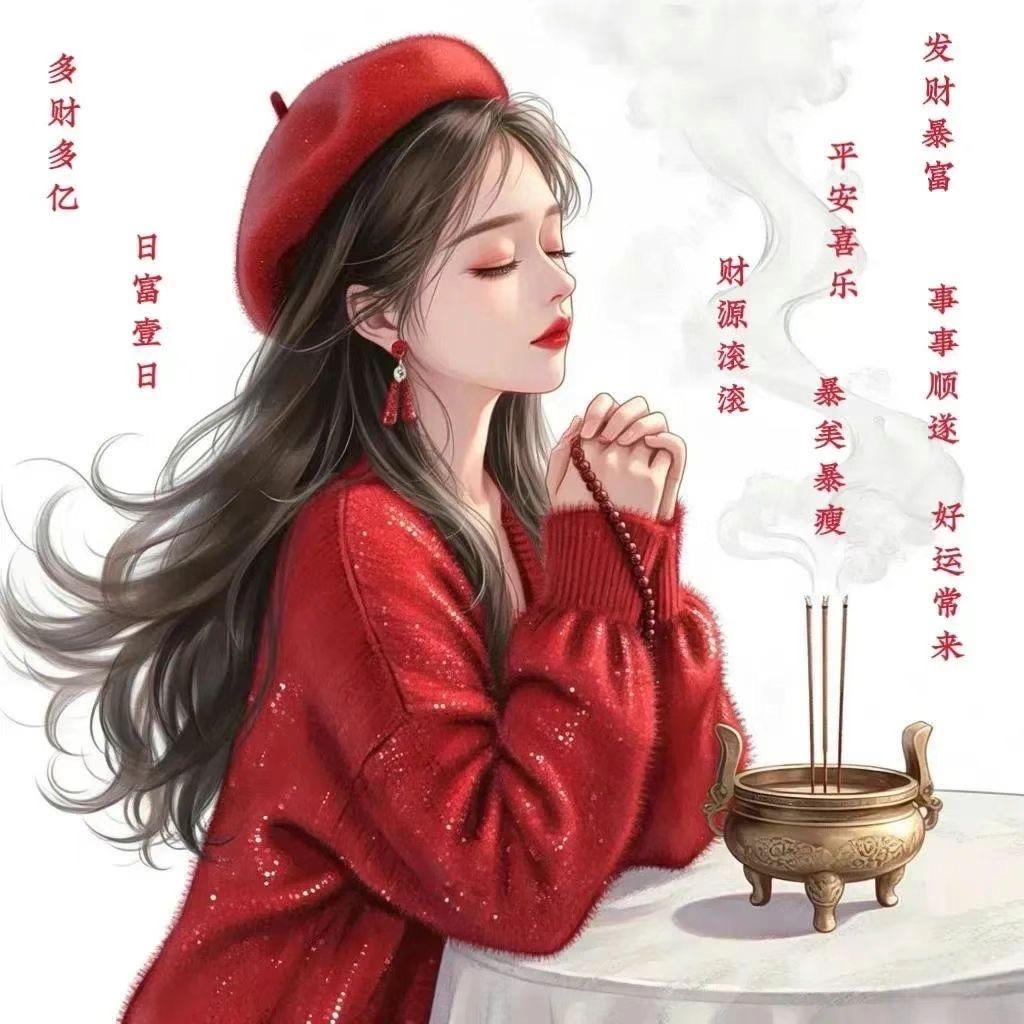 ꧁宋宋꧂