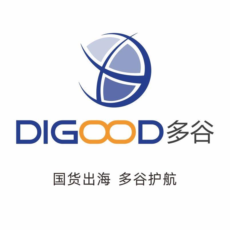 DIGOOD多谷