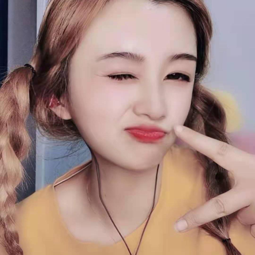 啊福