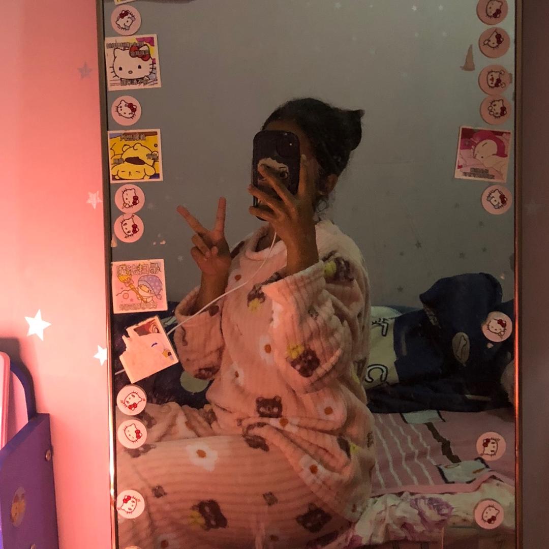 晓兵.🧚‍♀️