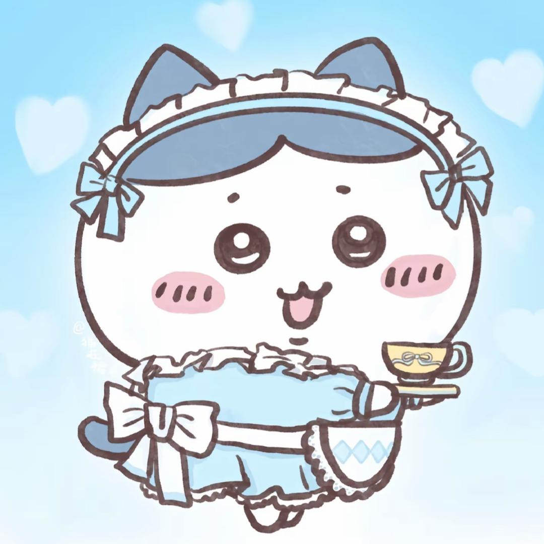 麻丸
