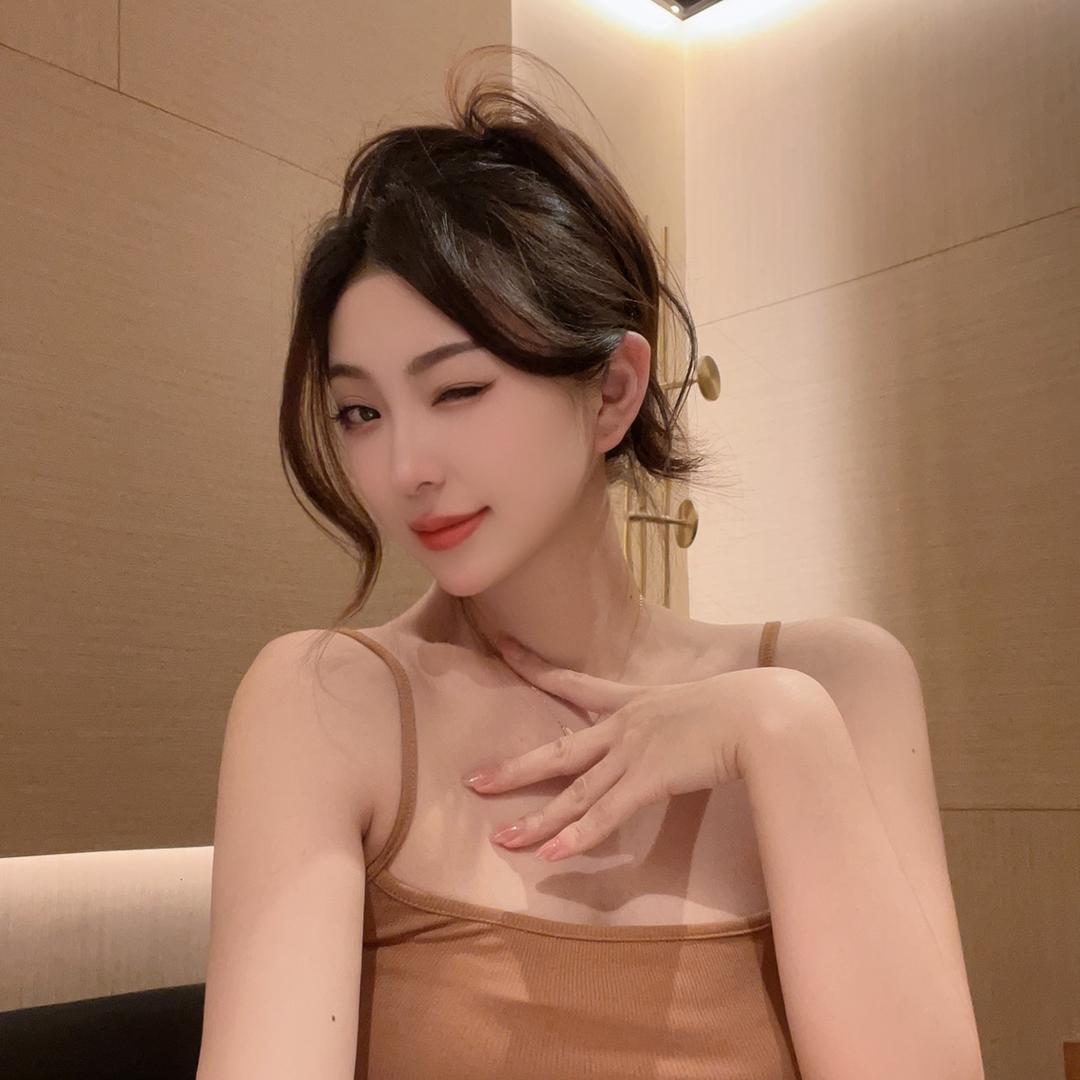 大喜 🍊